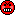 :anger: