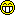 :grin: