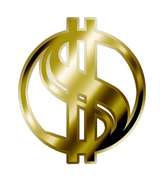 Affiliate Program ”Get Money from your Website”