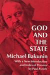 God and the State