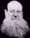 Piotr Kropotkin