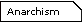 Anarchist Issues